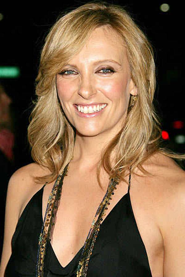 每日花语正能量,每日花语向日葵