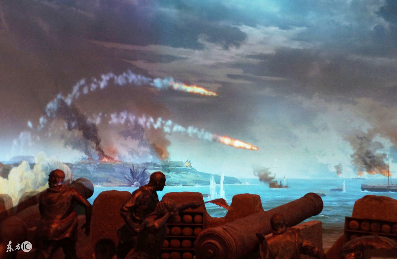 高层的决议最终他背了黑锅办公室政治你不得不懂