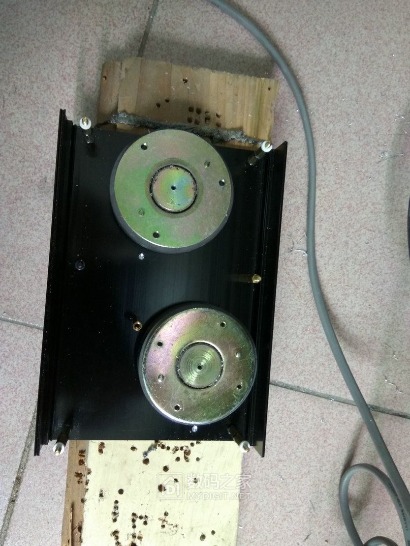 DIY航拍云台用什么电机,diy云台摄像机