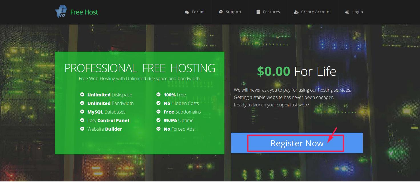 wordpress如何免费建站教程,wordpress建企业网站需要什么主题