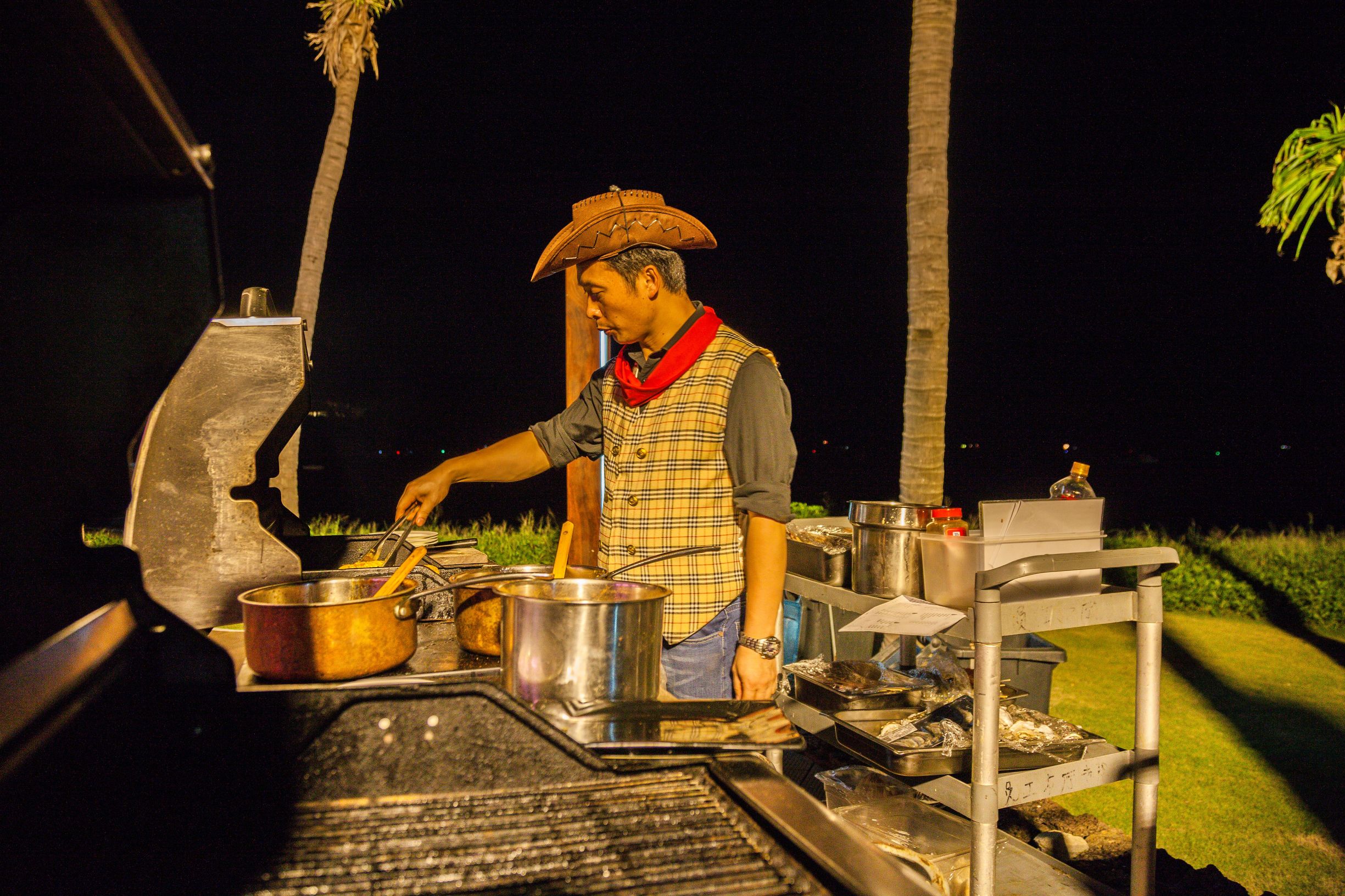 珠海东澳岛海边图片,珠海海岛之东澳岛攻略