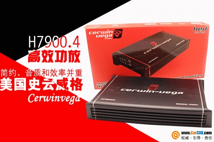 经典性价比高的音响功放,性价比高的功放音响