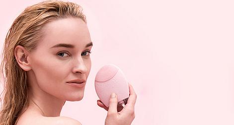 那些你不知道的轻奢护肤品牌,那些你不知道的好用牌子