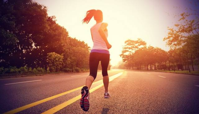 冬季妇科疾病高发，小心三大妇科疾病找上门