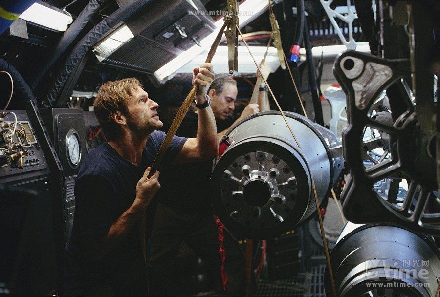 最经典灾难片,最经典的灾难电影镜头混剪