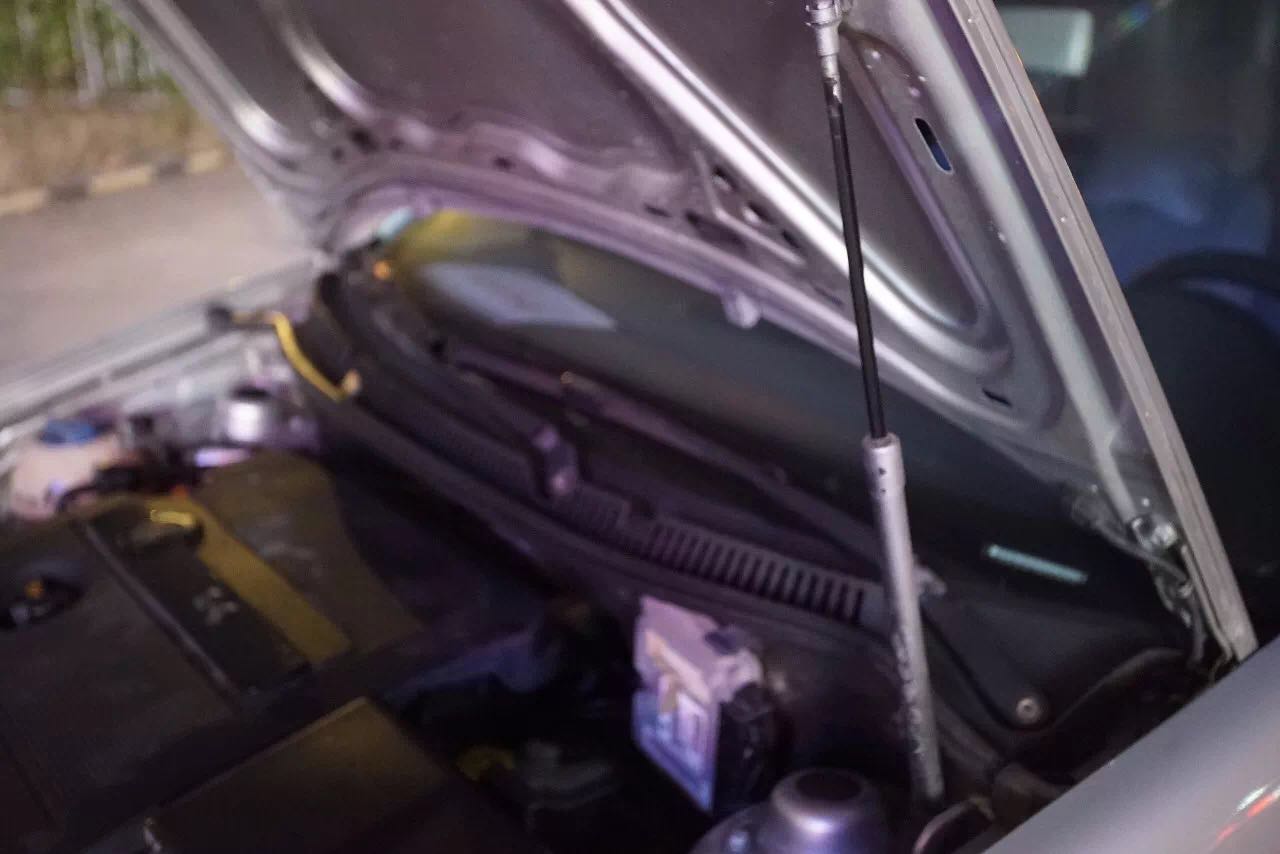 1万3买个大众神车,1万3买辆大众神车