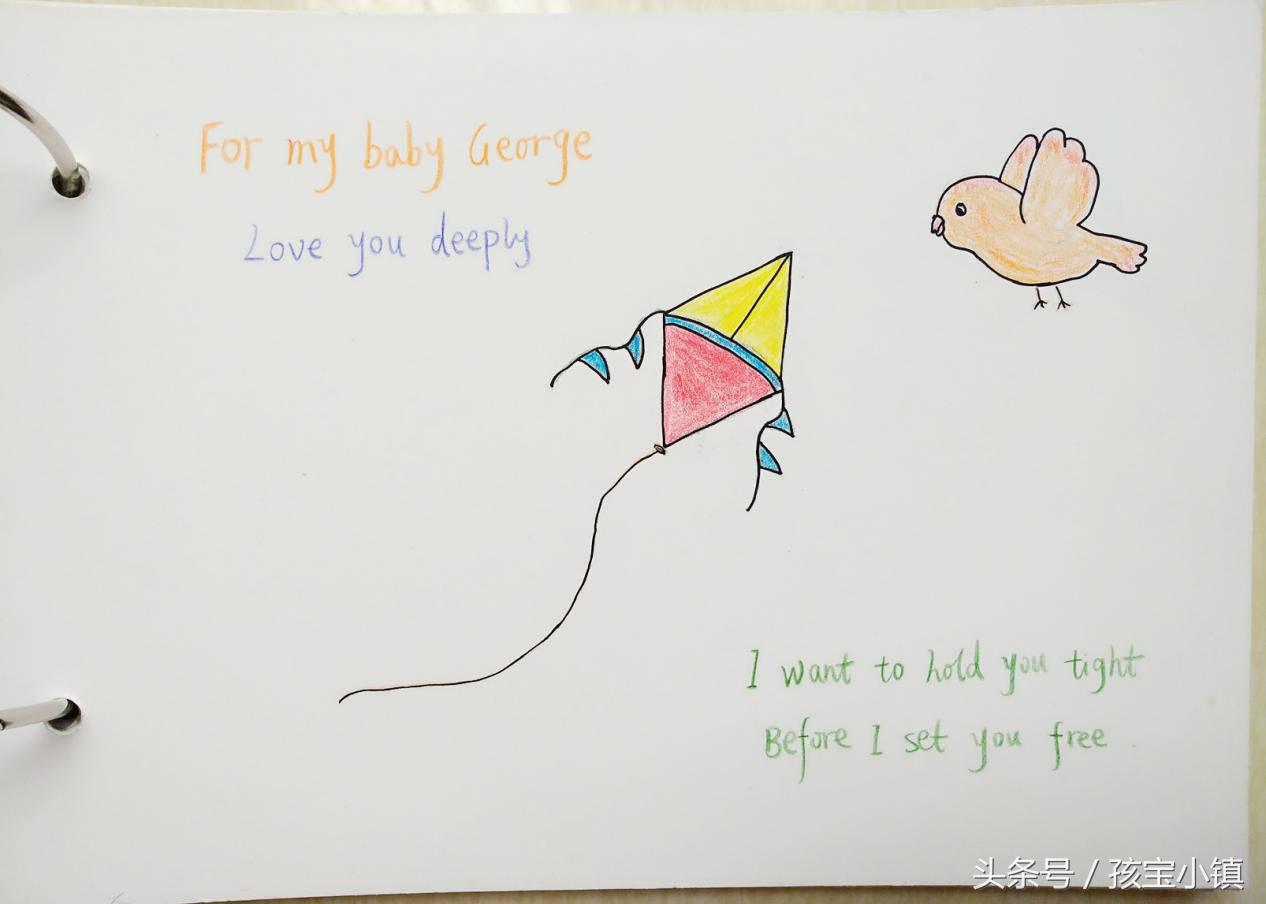 亲子共读写绘一年级,亲子共读一起成长绘画书