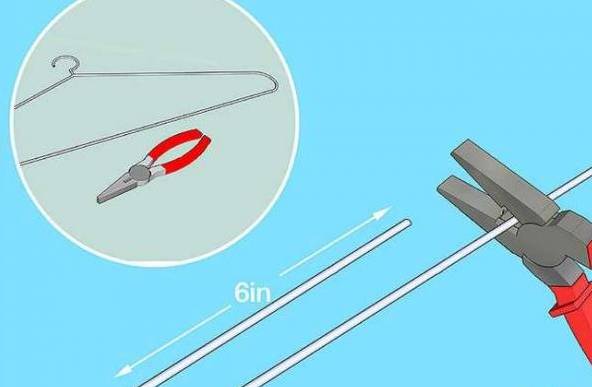 下雨鞋子湿了怎么办小技巧,鞋子淋到雨怎么快速干