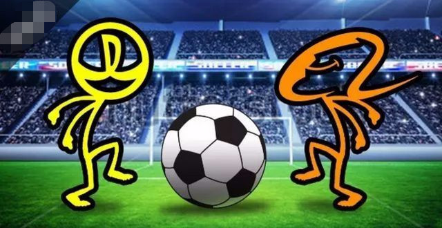 想看未来两届世界杯，只此一家别无分店：央视独播是最大福利吗