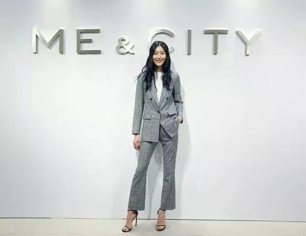 马伊琍袁泉同款打底衣,上戏马伊琍袁泉章子怡