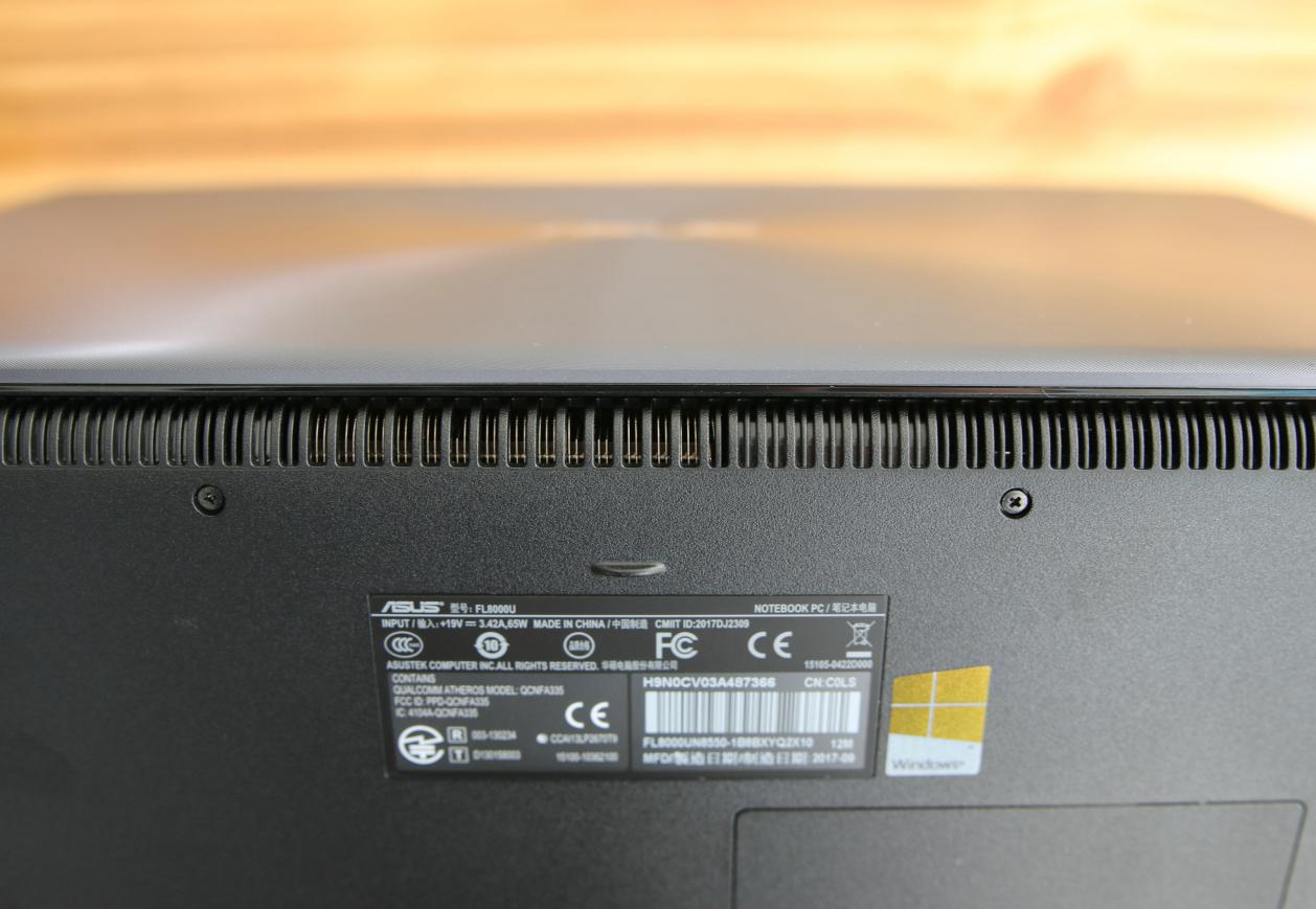 双11换平板电脑推荐,华硕fl8000u刚出时多少钱