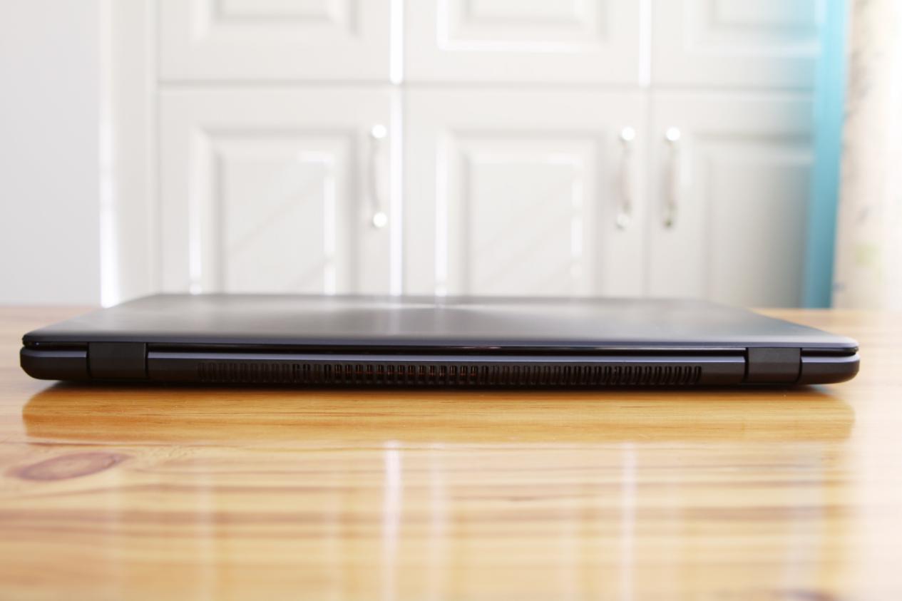 双11换平板电脑推荐,华硕fl8000u刚出时多少钱