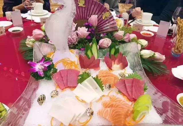 从化碧泉空中温泉酒店附近景点,从化碧泉空中温泉酒店团购