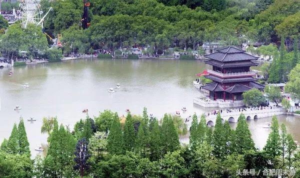 2022浜斾竴鍚堣偉鍏嶈垂鏅尯,鍚堣偉鍏嶈垂鐜╂櫙鍖哄叏鍚嶅崟