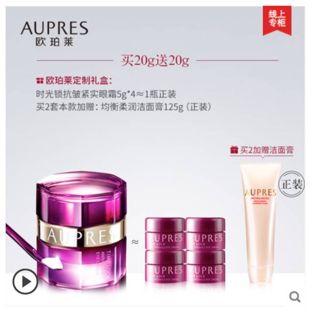 双十一应该买什么,双十一大家买了什么避坑