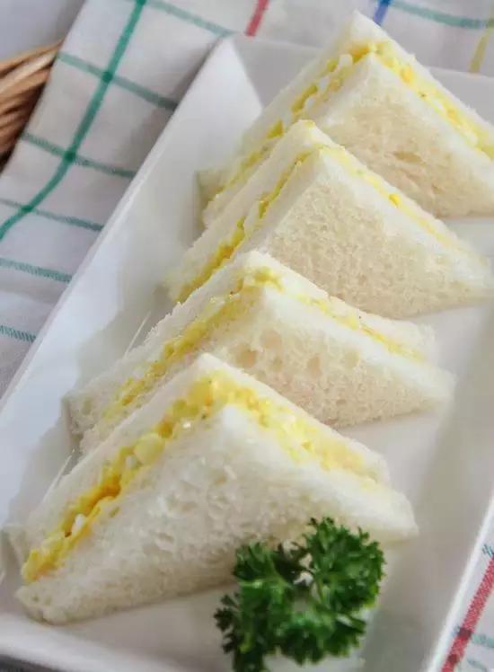 面包的做法花样图片大全,面包的做法花样大全