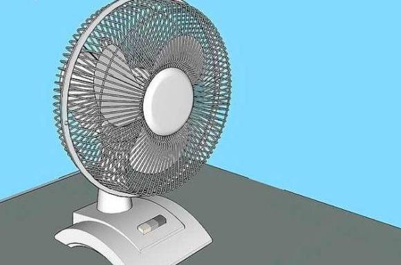 下雨鞋子湿了怎么办小技巧,鞋子淋到雨怎么快速干