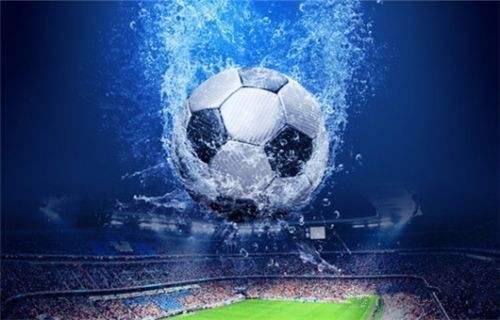 看世界杯，搬个板凳仰望央视吧：一家独播，球迷的最大福利？