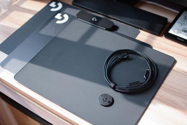 罗技mxanywhere3无线鼠标,罗技无线鼠标推荐游戏专用