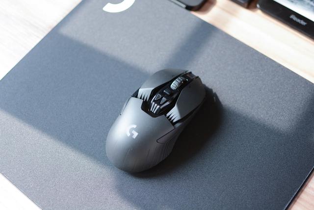 罗技mxanywhere3无线鼠标,罗技无线鼠标推荐游戏专用