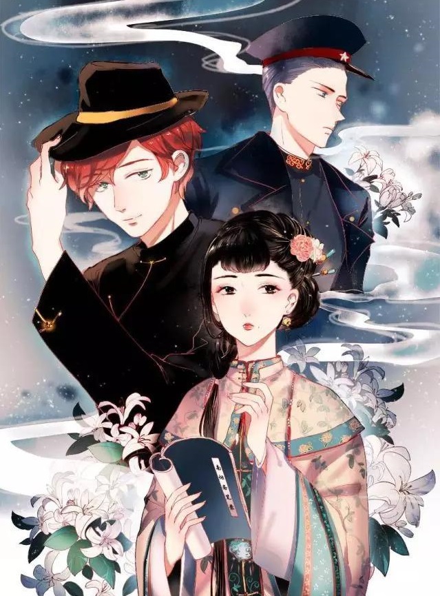 刘亦菲拍电影十年一直扑街,刘亦菲近十年只演电影