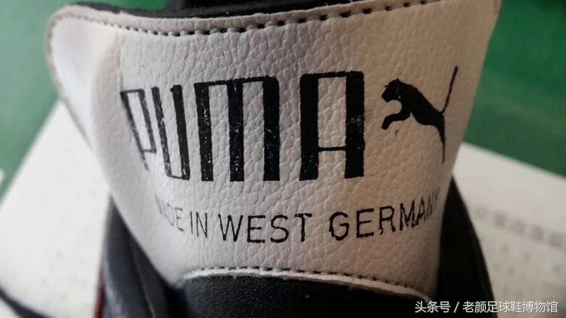 日本足球领先中国多少年，看看日系强货paramexico，你就有答案了