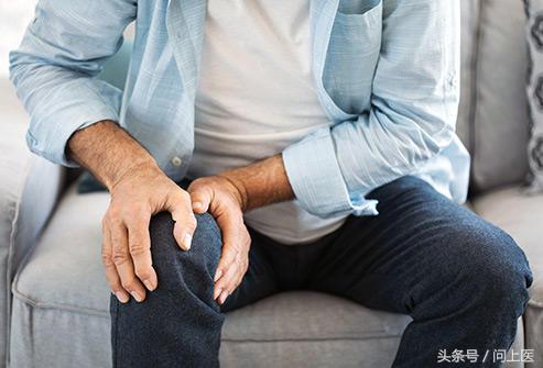 运动后膝盖疼痛的原因和解决方法,跑步后膝盖疼痛的原因和解决方法