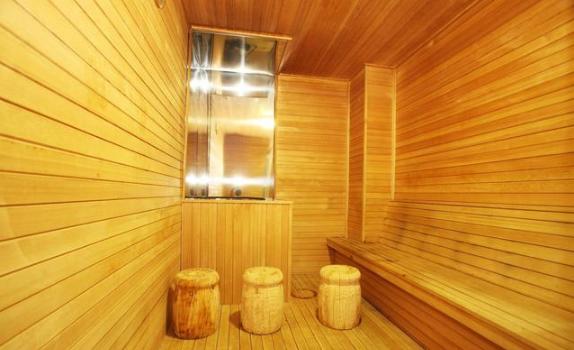 一个超强的排毒方法,9种超级排毒大法