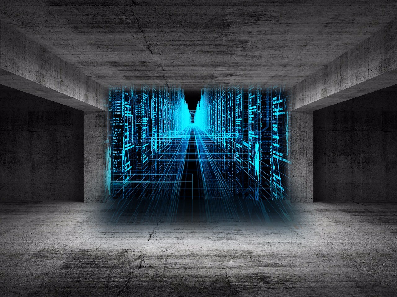 深度学习有哪些必备工具,深度学习环境从0开始搭建