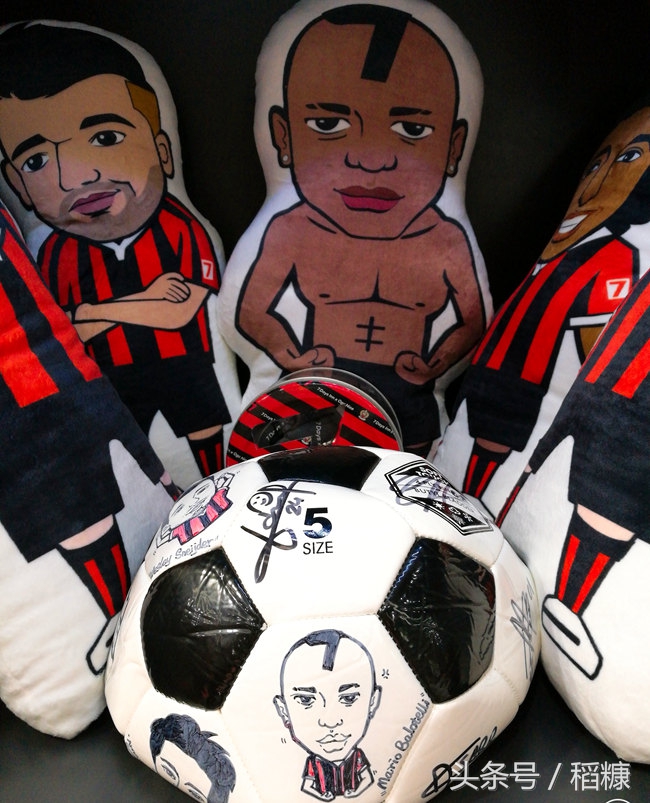 1000平米酒店投资预算,投资一家星级酒店大概需要多少钱