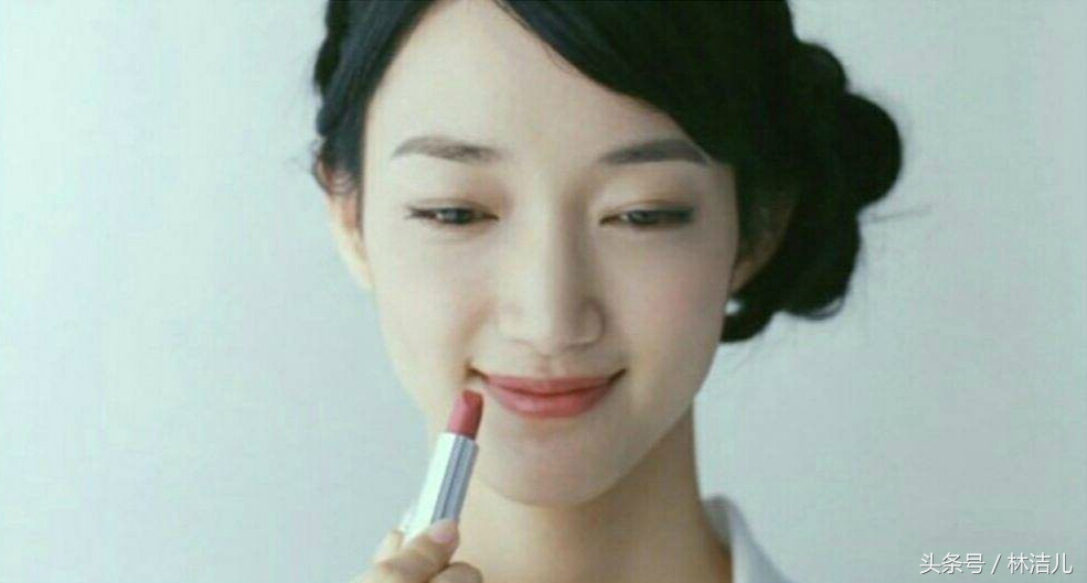 什么口红又滋润又好用,平价口红真的会让人看不起吗