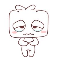 天津坐高铁去香港需要什么手续,从天津坐高铁去香港怎么样