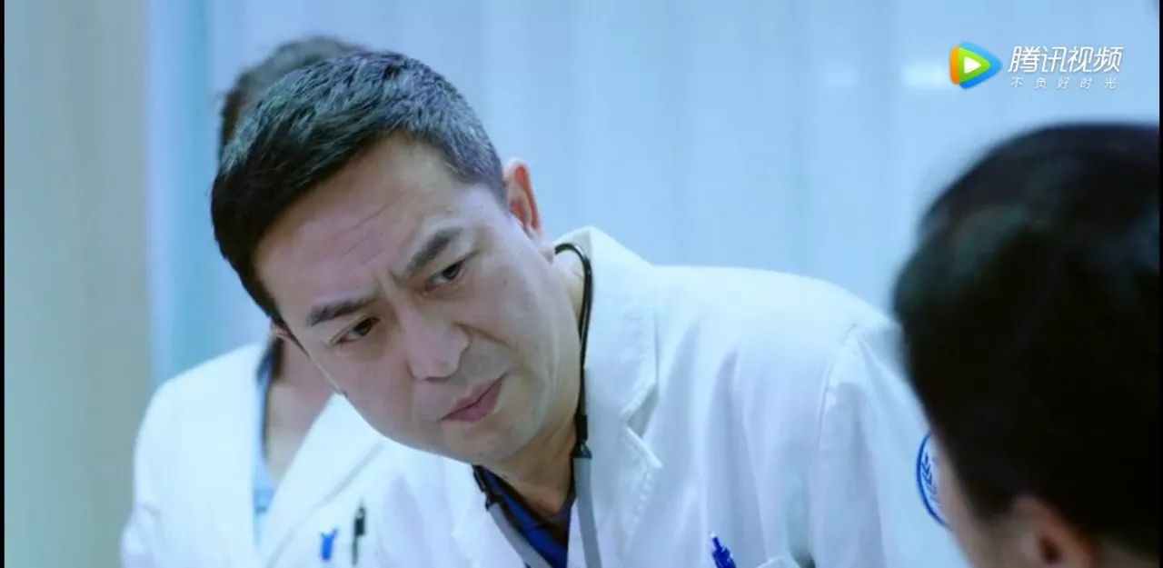 保大保小的正确方法,保大保小问题的真实案例