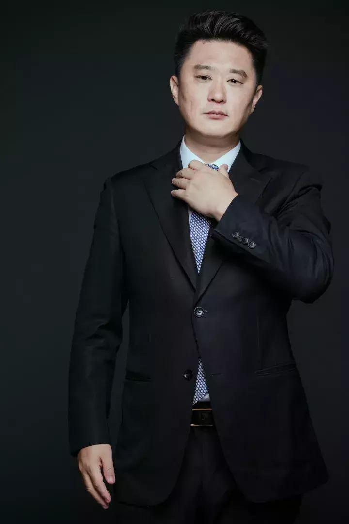 熊晓鸽周鸿祎徐小平雷军,雷军徐小平天使投资演讲