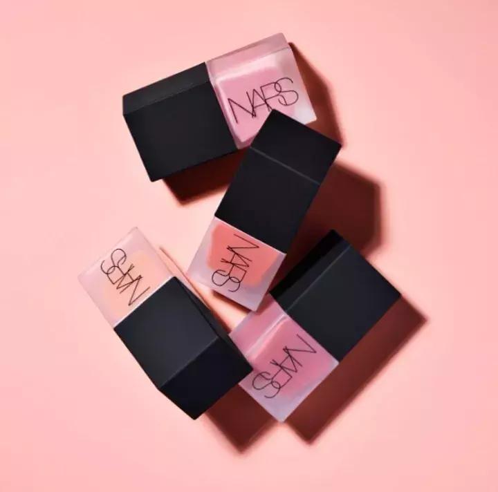 万圣节女王妆容,万圣节女王丧尸妆