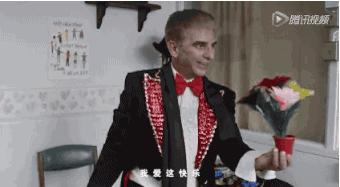 国内首例植物人唤醒病例,老中医治植物人成功