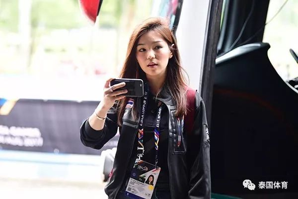 2020徐佳莹,最新徐佳莹消息