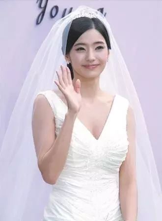 宋慧乔婚礼韩国女星名单,宋慧乔结婚嘉宾名单