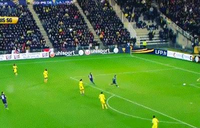 伊布是不是瑞典第一人,伊布属于哪个球王