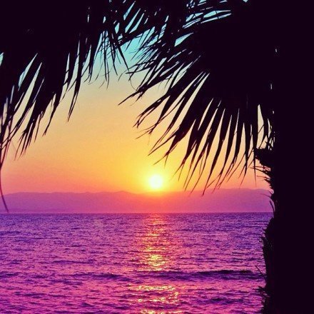 发朋友圈早安语录励志正能量,早安心语适合发朋友圈正能量短句