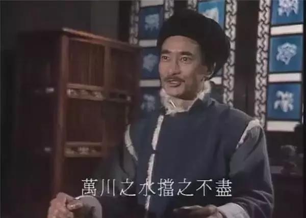 90年代亚视吊打tvb的20部剧,亚视最后一部打败tvb的电视剧