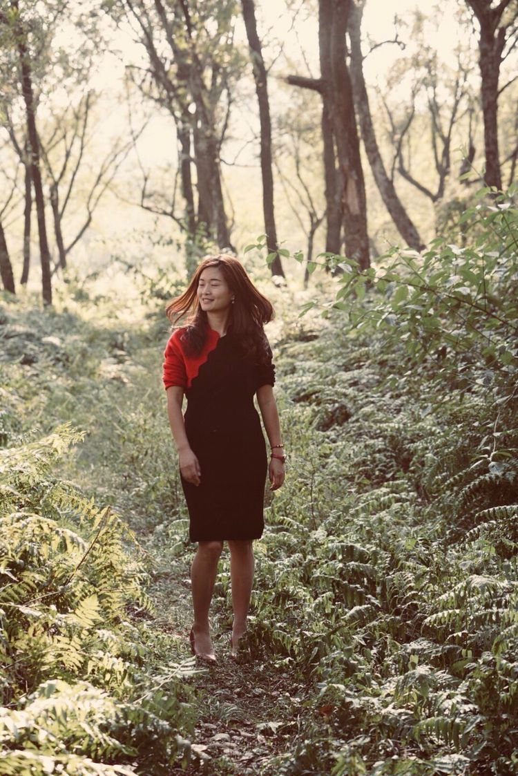 温州三八妇女节好玩的地方,温州三八节活动