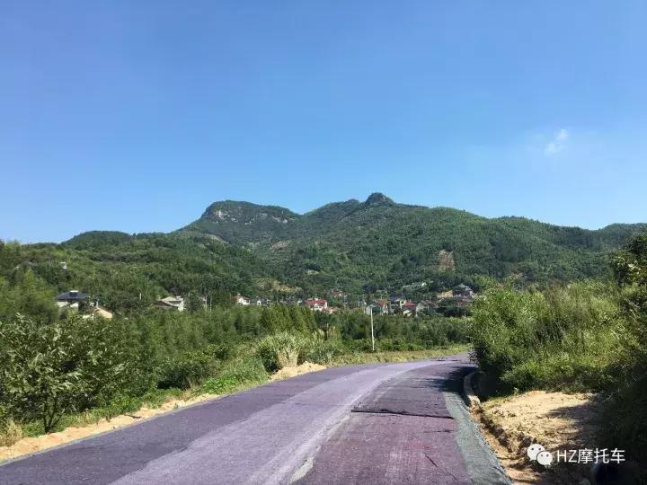 雅马哈700r玩具车,yamaha玩具