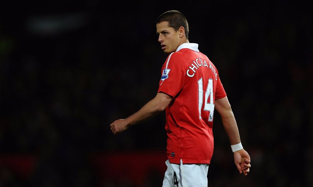 幽灵刺客弱点,幽灵刺客因扎吉