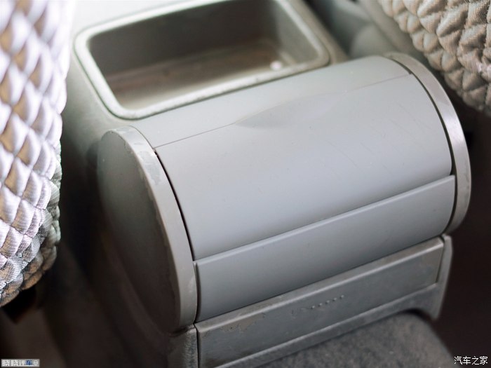 两万块钱能买到几年的高尔夫,两万多块钱买个二手车