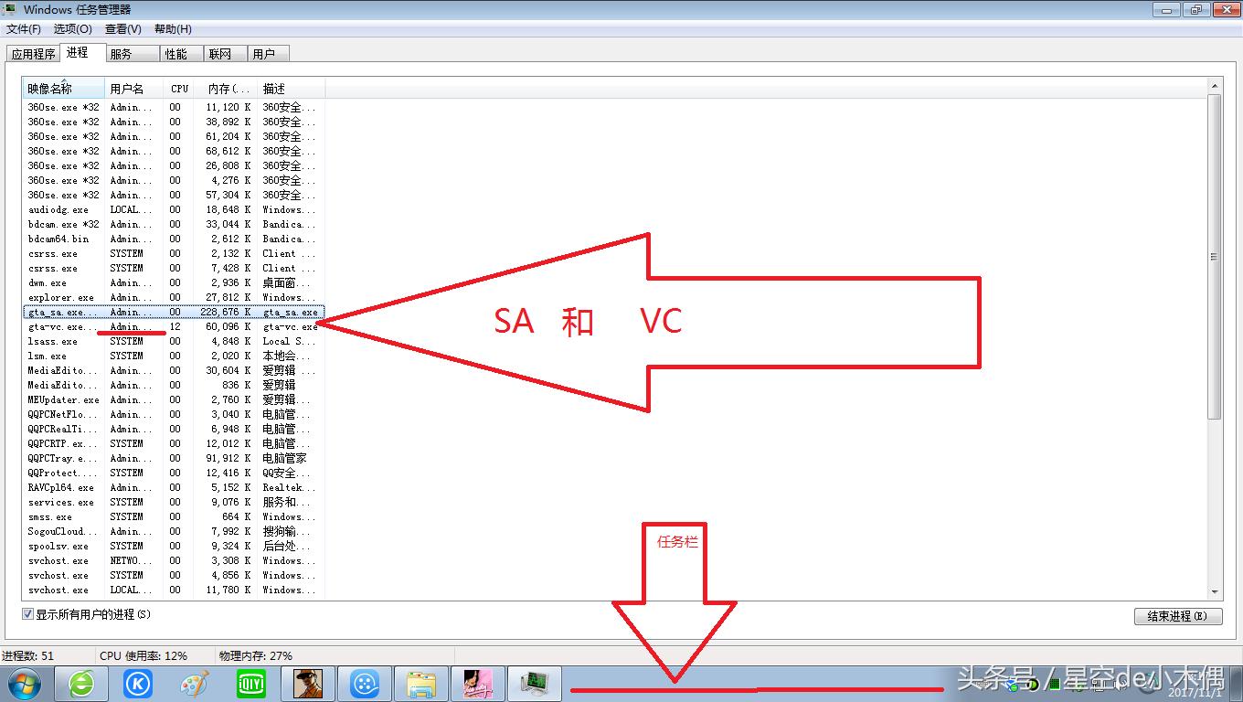 鼠标无法控制光标怎么办,鼠标无法控制电脑怎么办