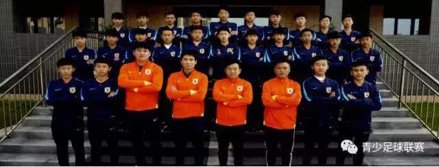 2024厉兵秣马,厉兵秣马出征