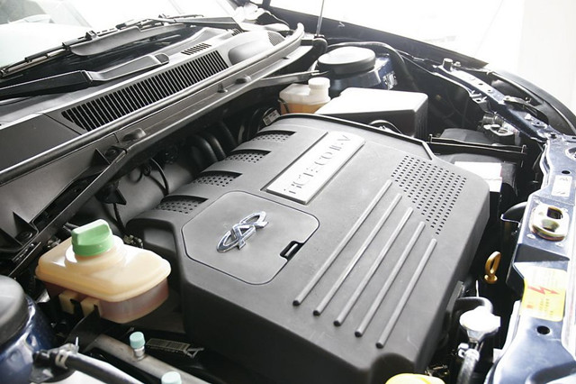 三菱1.5t动力太差怎么办,三菱1.5t加速