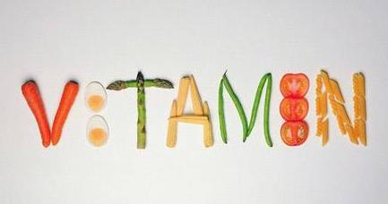 灼口综合征会引起舌根起泡吗,灼口综合症舌头的图片