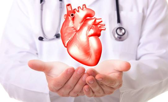 红牛功能性饮料和风味饮料区别,喝红牛功能饮料真的有什么功能吗